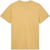 Quiksilver + Ev Mountain Lovers SS Tee Kelp