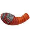 Rab + Alpine 600 Red Clay - 4