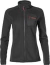 Alpha Flash Jacket W Beluga + Rab