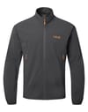 Borealis Tour Jacket M Graphene + Rab