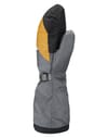 Rab + Expedition 8000 Mitts Gold - 3