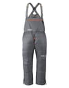 Expedition 8000 Salopettes M Shark + Rab