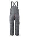 Rab + Expedition 8000 Salopettes M Shark