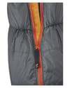 Rab + Expedition 8000 Salopettes M Shark - 5