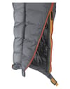 Rab + Expedition 8000 Salopettes M Shark - 6