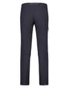 Rab + Incline AS Pants W Ebony