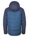 Rab + Infinity Jacket M Deep InkInk