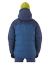 Rab + Infinity Jacket M Deep InkInk - 4