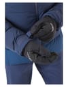 Rab + Infinity Jacket M Deep InkInk - 7