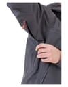 Rab + Kangri GTX Jacket M Ink