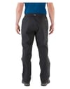 Rab + Kangri GTX Pants Black