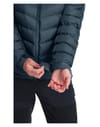 Rab + Nebula Pro Jacket M Orion Blue - 8
