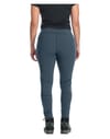 Rab + Rhombic Tights W Orion Blue - 3