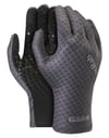 Transition Windstopper Gloves M Graphene + Rab
