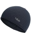 Filament Beanie Beluga + Rab