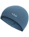 Filament Beanie Orion Blue + Rab