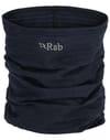 Filament Neck Tube Beluga + Rab