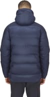 Rab + Positron Pro Jacket Deep Ink - 4