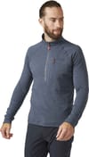 Rab + Nexus Pull-On Steel - 3