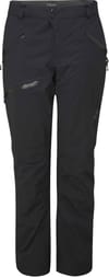 Khroma Diffract Pants W Black + Rab