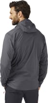 Rab + VR Alpine Light Graphene - 4