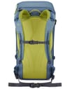 Rab + Ascendor 28 Firecracker - 3