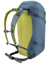 Rab + Ascendor 28 Firecracker - 4