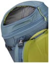 Rab + Ascendor 28 Firecracker - 6