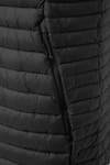 Rab + Microlight Vest Black - 4