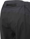 Rab + Kinetic Alpine 2.0 Pants W Black - 4