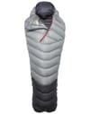 Rab + Mythic Ultra 180 Cloud/Graphene