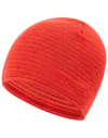 Filament Beanie Tuscan Red + Rab