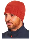 Rab + Filament Beanie Tuscan Red