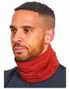 Rab + Filament Neck Tube Tuscan Red