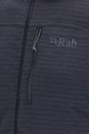 Rab + Ascendor Light Hoody Beluga - 6