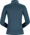 Rab + Graviton Jacket W Orion Blue