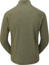 Rab + Nexus Pull-On Light Khaki