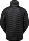 Rab + Cirrus Flex Hoody Black