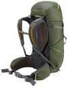 Rab + Exion 48 Army