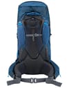 Rab + Exion 55 Tempest Blue - 3