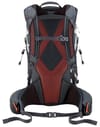 Rab + Protium 20 Dark Pewter/Anthracite - 3