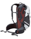 Rab + Protium 20 Dark Pewter/Anthracite - 4