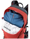 Rab + Protium 27 Anthracite - 4