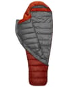 Rab + Alpine 200 Firecracker - 3