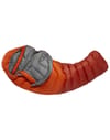 Rab + Alpine 200 Firecracker - 4
