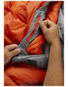 Rab + Alpine 200 Firecracker - 6