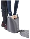 Rab + Ultrasphere 1.5 Dark Pewter - 3