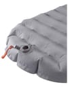 Rab + Ultrasphere 1.5 Dark Pewter - 5