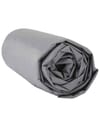 Rab + Ultrasphere 1.5 Dark Pewter - 6