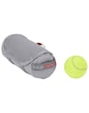 Rab + Ultrasphere 1.5 Dark Pewter - 7
